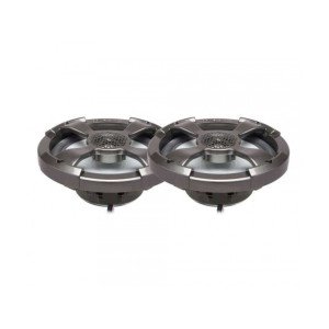 Powerbass XL-82SST Ομοαξονικά Ηχεία Σκάφους (Marine) 8'' με Φωτισμό 125W RMS (Ζεύγος)