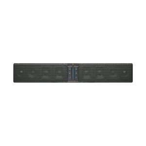 Powerbass XL-850 Power Sports Marine Sound Bar 8 Ηχείων 400W RMS (Τεμάχιο)