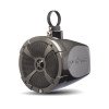 Powerbass XL-POD6SR Ηχεία Pod Σκάφους (Marine) Μικρού Εύρους 6.5'' 60W RMS (Ζεύγος)