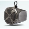 Powerbass XL-POD8SR Ηχεία Pod Σκάφους (Marine) Μικρού Εύρους 8'' 100W RMS (Ζεύγος)