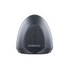 Powerbass XL-PS200 Ηχεία Pod Σκάφους (Marine) 2.75'' με Bluetooth 50W RMS (Ζεύγος)