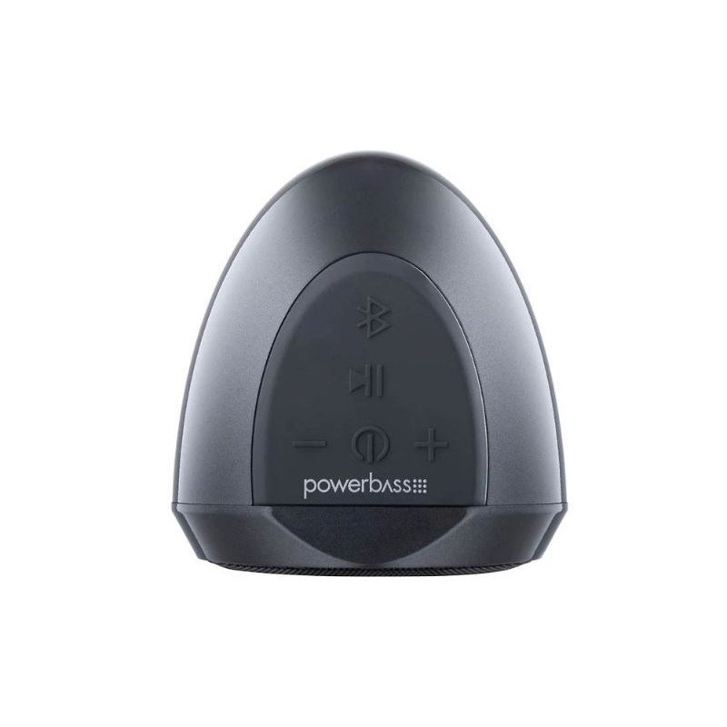 Powerbass XL-PS200 Ηχεία Pod Σκάφους (Marine) 2.75'' με Bluetooth 50W RMS (Ζεύγος)