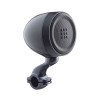 Powerbass XL-PS200 Ηχεία Pod Σκάφους (Marine) 2.75'' με Bluetooth 50W RMS (Ζεύγος)