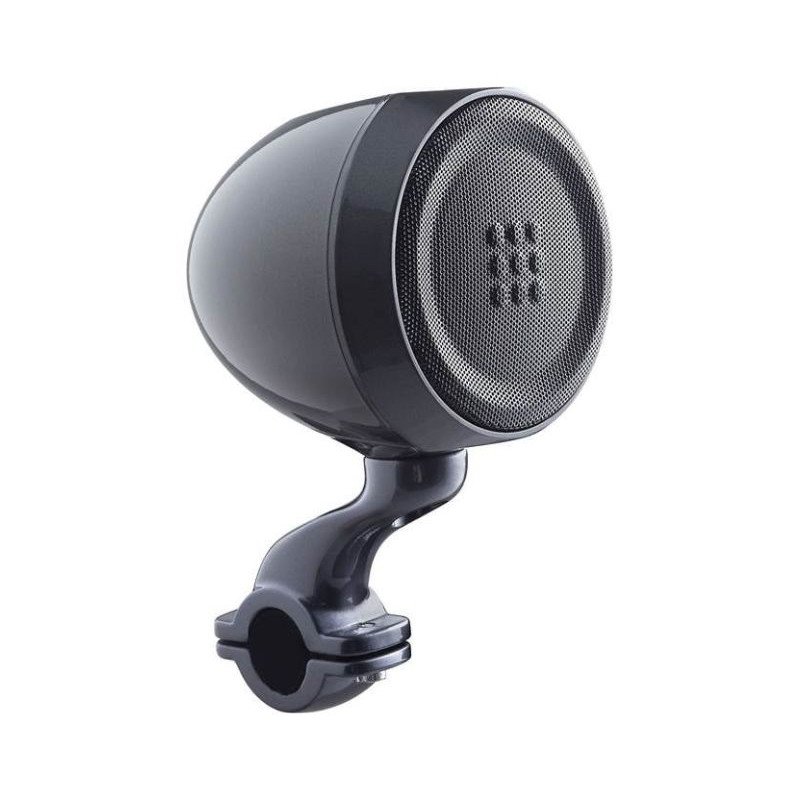 Powerbass XL-PS200 Ηχεία Pod Σκάφους (Marine) 2.75'' με Bluetooth 50W RMS (Ζεύγος)