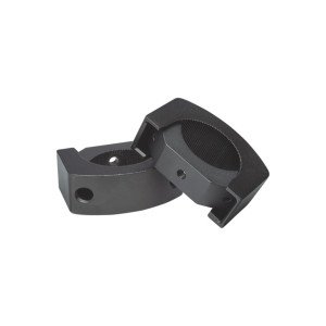 Powerbass XL-SBCLAMP2 Soundbar Clamps (Τεμάχιο)