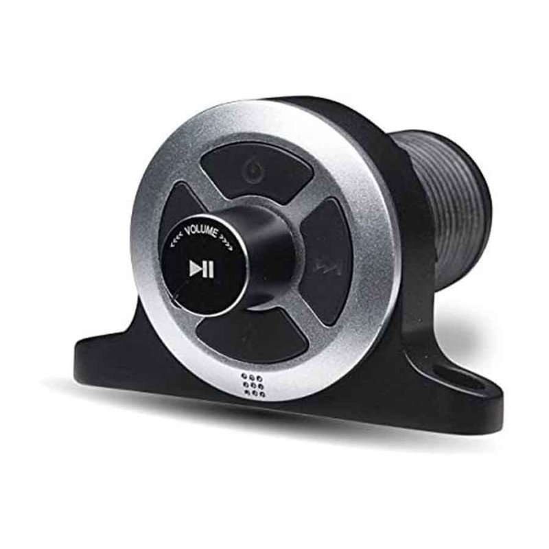 PowerBass XL-50BT Δέκτης bluetooth (Τεμάχιο)