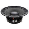 PowerBass XPRO-8 Midrange Ηχείο Αυτοκινήτου 8" 200W RMS (Τεμάχιο)