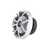 Πακέτο Marine με Ηχεία Wet Sounds XS-650B, Subwoofer Wet Sounds SS-10B-S4B και Ενισχυτή Jensen POWER760 (Σετ)