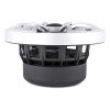 Πακέτο Marine με Ηχεία Wet Sounds XS-650B, Subwoofer Wet Sounds SS-10B-S4B και Ενισχυτή Jensen POWER760 (Σετ)