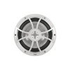 Wet Sounds XS-808S Ηχεία Marine 8'' 125W RMS Ασημί (Ζεύγος)