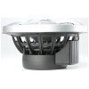 Wet Sounds XS-808S Ηχεία Marine 8'' 125W RMS Ασημί (Ζεύγος)