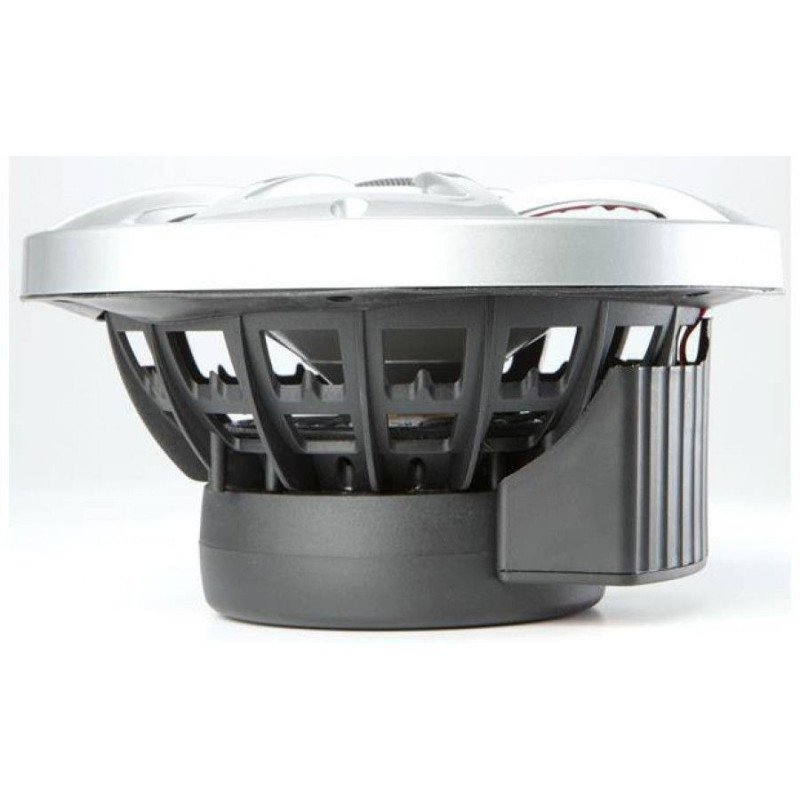 Wet Sounds XS-808S Ηχεία Marine 8'' 125W RMS Ασημί (Ζεύγος)