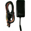 StarLine M13 EUV2- ECO Gps Tracker Σύστημα Εντοπισμού (Τεμάχιο)