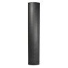 Adastra HPC-60T Ηχοστήλη 100V 4 x 3'' Υψηλής Ισχύος IP55 Black