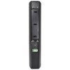 Adastra HPC-60T Ηχοστήλη 100V 4 x 3'' Υψηλής Ισχύος IP55 Black