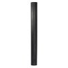 Adastra HPC-120T Ηχοστήλη 8 x 3" 100V IP55 120W RMS Black