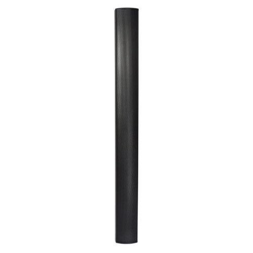Adastra HPC-120T Ηχοστήλη 8 x 3" 100V IP55 120W RMS Black