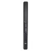 Adastra HPC-120T Ηχοστήλη 8 x 3" 100V IP55 120W RMS Black