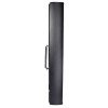 Adastra HPC-120T Ηχοστήλη 8 x 3" 100V IP55 120W RMS Black