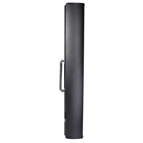 Adastra HPC-120T Ηχοστήλη 8 x 3" 100V IP55 120W RMS Black