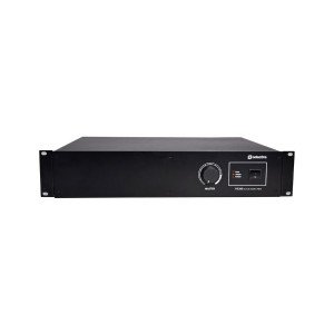 Adastra RS360 Τελικός Ενισχυτής RS Series 100V Line 480W RMS