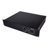 Adastra RS360 Τελικός Ενισχυτής RS Series 100V Line 480W RMS