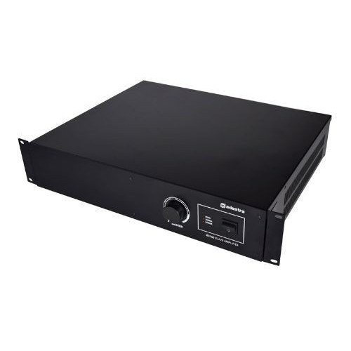 Adastra RS360 Τελικός Ενισχυτής RS Series 100V Line 480W RMS