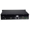 Adastra RS360 Τελικός Ενισχυτής RS Series 100V Line 480W RMS