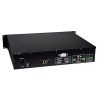 Adastra RS360 Τελικός Ενισχυτής RS Series 100V Line 480W RMS