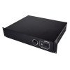 Adastra RS480 Τελικός Ενισχυτής RS Series 100V Line 360W RMS