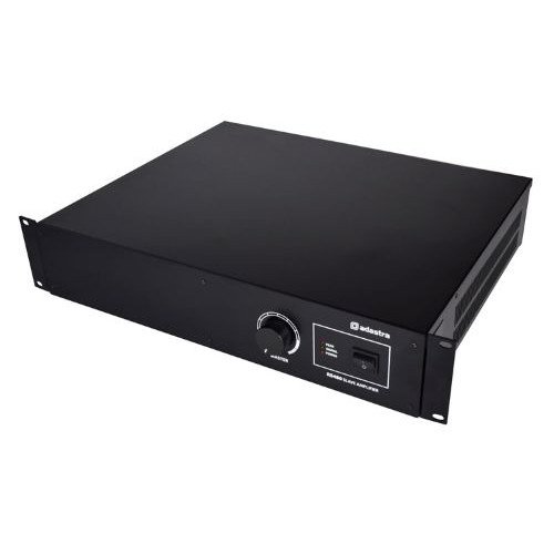 Adastra RS480 Τελικός Ενισχυτής RS Series 100V Line 360W RMS