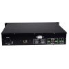 Adastra RS480 Τελικός Ενισχυτής RS Series 100V Line 360W RMS