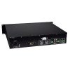 Adastra RS480 Τελικός Ενισχυτής RS Series 100V Line 360W RMS