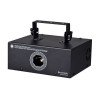 Citronic Animate Smart: RGB Smart Animation Laser
