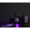 Citronic Animate Smart: RGB Smart Animation Laser