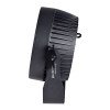 Citronic SilentPAR-200W: 4 x 50W Cool/Warm White Silent PAR Can