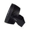 Citronic SilentPAR-216: 18 x 12W RGBWA+UV Silent PAR Can