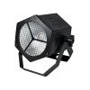 Citronic HexaPAR: 40W COB LED RGBW PAR Light