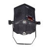 Citronic HexaPAR: 40W COB LED RGBW PAR Light