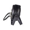 Citronic HIPAR-180 Αδιάβροχο Slim RGBWA PAR Can με UV180W