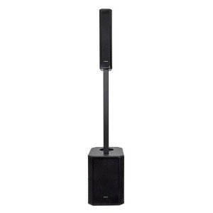 Citronic Neolith mk2 Active Sub + Column Array