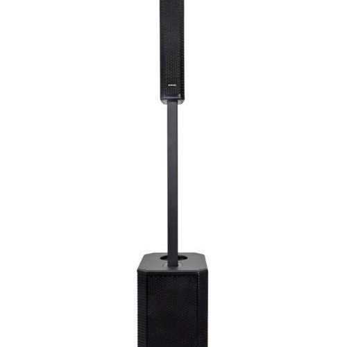 Citronic Neolith mk2 Active Sub + Column Array