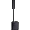 Citronic Neolith mk2 Active Sub + Column Array