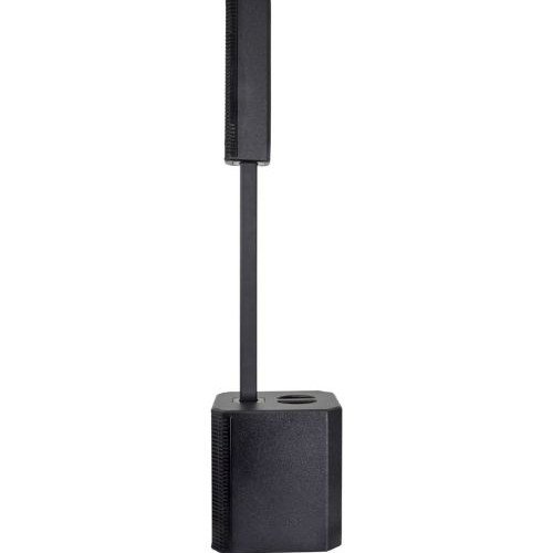 Citronic Neolith mk2 Active Sub + Column Array