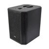 Citronic Neolith mk2 Active Sub + Column Array