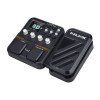 NU-X MG-101 Multi-Effect Πεταλιέρα Κιθάρας