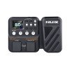 NU-X MG-101 Multi-Effect Πεταλιέρα Κιθάρας