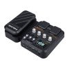 NU-X MG-101 Multi-Effect Πεταλιέρα Κιθάρας