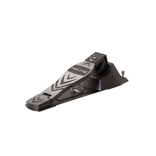 NU-X 176.306UK DM-210 Hi-Hat Pedal Ανταλλακτικό πεντάλ Trigger Hi-Hat για DM-210 / DP-2000