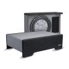 Powerbass PS-ADF110T Ενεργό Subwoofer 10'' 275W RMS